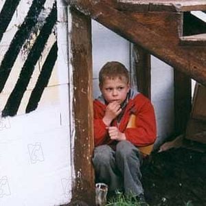 Fotoğraf Andreï Kravchuk