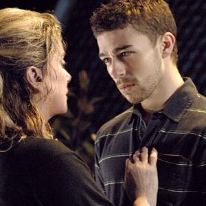 Fotoğraf Gaël Morel