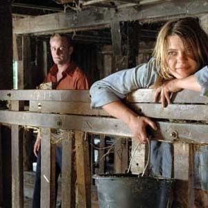 Fotoğraf Jürgen Vogel