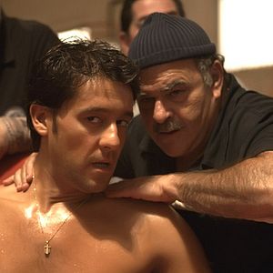 Fotoğraf Jean Benguigui