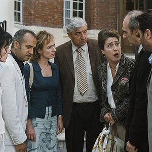 Fotoğraf Michèle Garcia