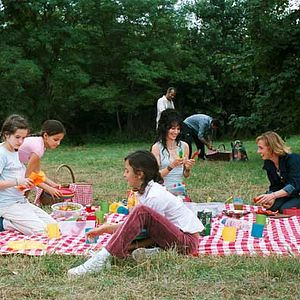 Fotoğraf Pierre Cassignard