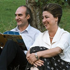 Fotoğraf Michèle Garcia