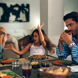 Fotoğraf Pierre Cassignard