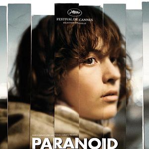 Fotoğraf Paranoid Park