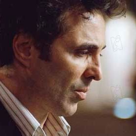 Fotoğraf Gilbert Melki