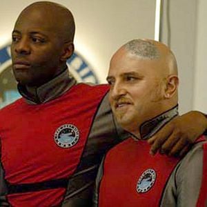 Fotoğraf Pascal Nouma