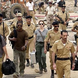 Fotoğraf Ali Suliman