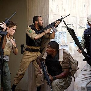 Fotoğraf Ali Suliman