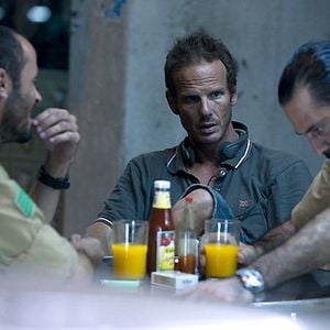 Fotoğraf Ali Suliman