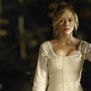 Fotoğraf Ölülerin Günlüğü