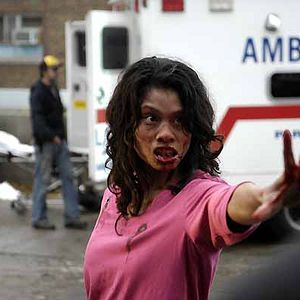 Fotoğraf Ölülerin Günlüğü