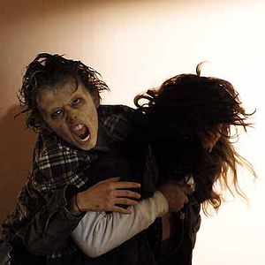 Fotoğraf Ölülerin Günlüğü