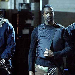 Fotoğraf Ölülerin Günlüğü