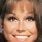 Fotoğraf Mary Tyler Moore