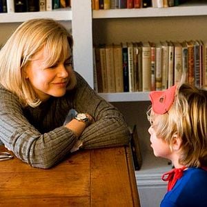 Fotoğraf Nicole Kidman