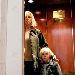 Fotoğraf Oliver Hirschbiegel