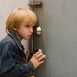 Fotoğraf Oliver Hirschbiegel