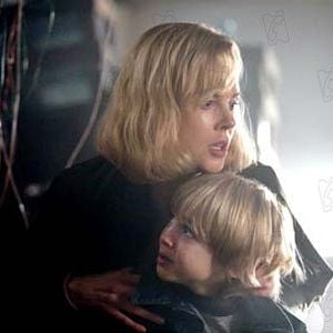 Fotoğraf Oliver Hirschbiegel