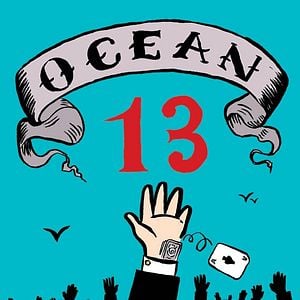 Fotoğraf Persepolis