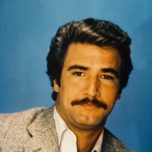 Fotoğraf Lee Horsley