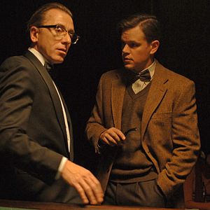 Fotoğraf Geç Gelen Gençlik