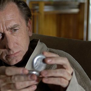 Fotoğraf Geç Gelen Gençlik