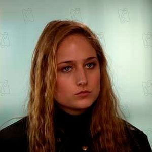 Fotoğraf Leelee Sobieski