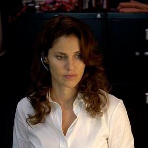 Fotoğraf Amy Brenneman