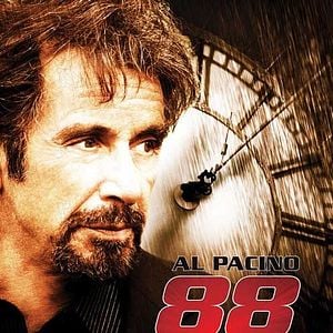 Fotoğraf Amy Brenneman