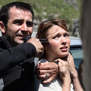 Fotoğraf Anne Marivin