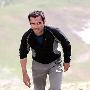 Fotoğraf Arnaud Henriet