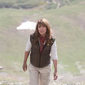 Fotoğraf Anne Marivin