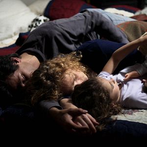 Fotoğraf Mia Hansen-Løve