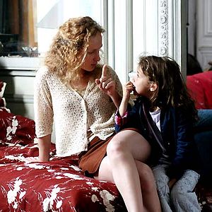 Fotoğraf Mia Hansen-Løve