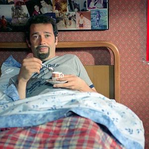 Fotoğraf Fabio Volo