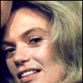 Fotoğraf Dyan Cannon