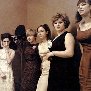 Fotoğraf Koşun İtfaiyeciler