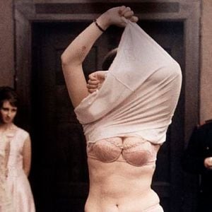 Fotoğraf Koşun İtfaiyeciler