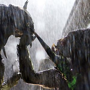 Fotoğraf Colin Strause