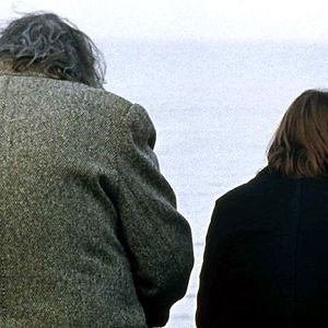 Fotoğraf Michael Lonsdale