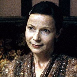 Fotoğraf Dominique Reymond