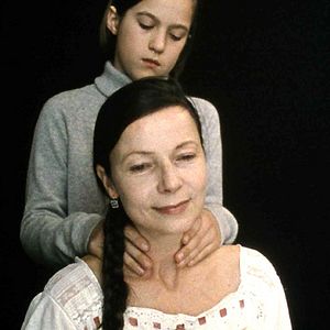 Fotoğraf Dominique Reymond