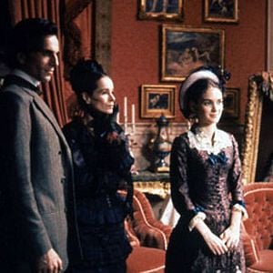 Fotoğraf Masumiyet Çağı