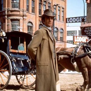 Fotoğraf Masumiyet Çağı