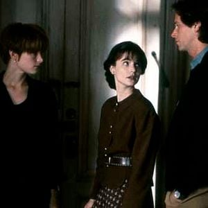 Fotoğraf Jennifer Jason Leigh