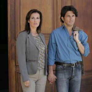 Fotoğraf Premier suspect