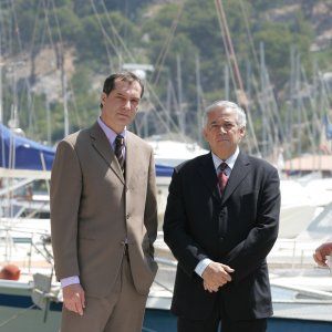 Fotoğraf Alain Doutey