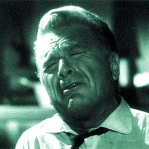 Fotoğraf The Outer Limits - 1963