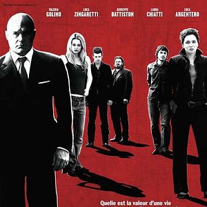 Fotoğraf Francesca Comencini